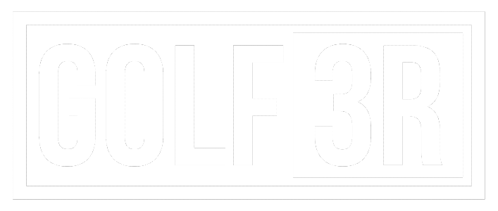 GOLF3R