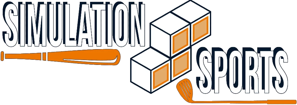 Simulation Sports Laurentides